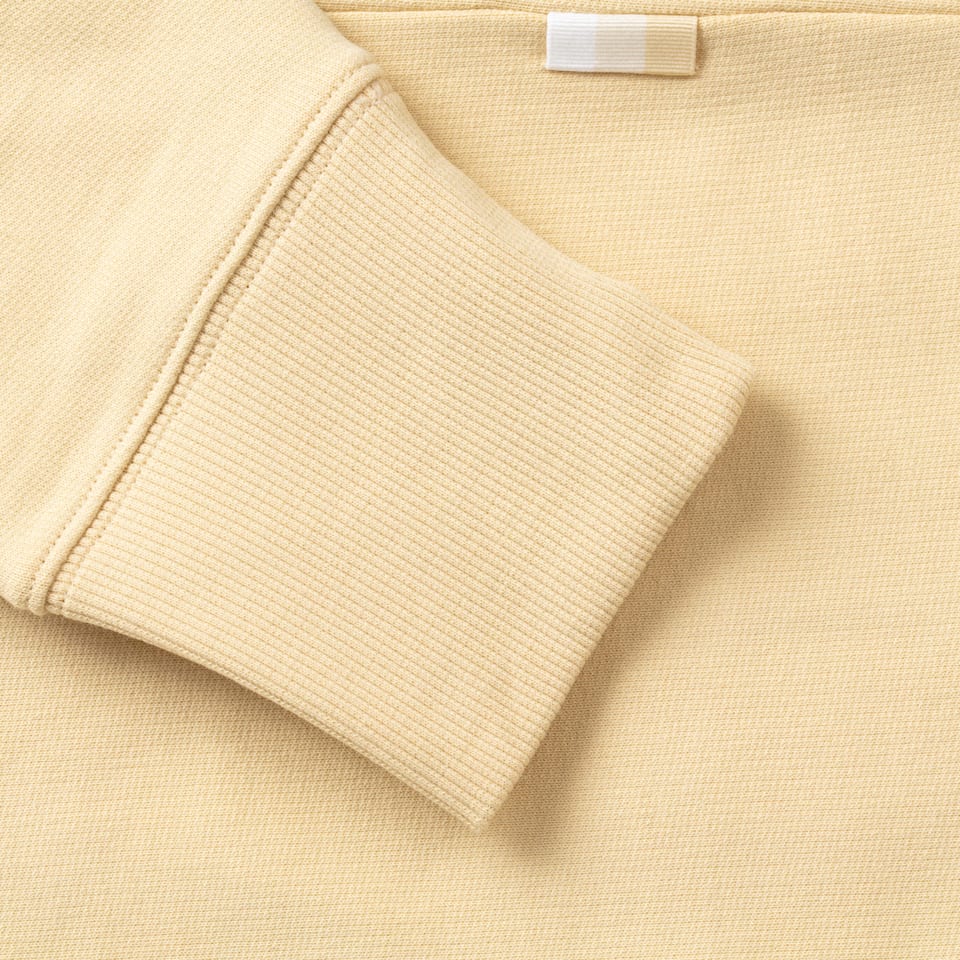 Mens cheap logo sweatshirts