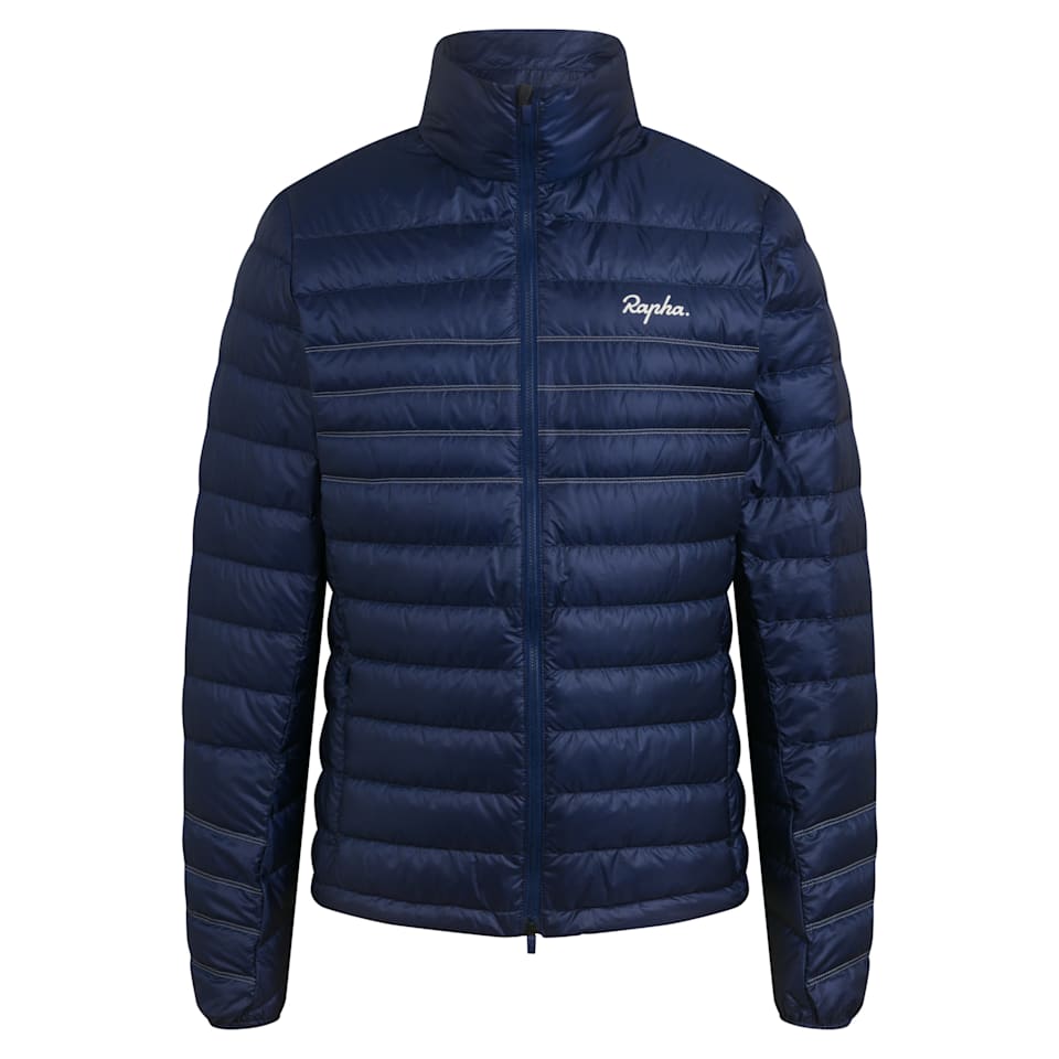 Rapha lightweight transfer jacket best sale