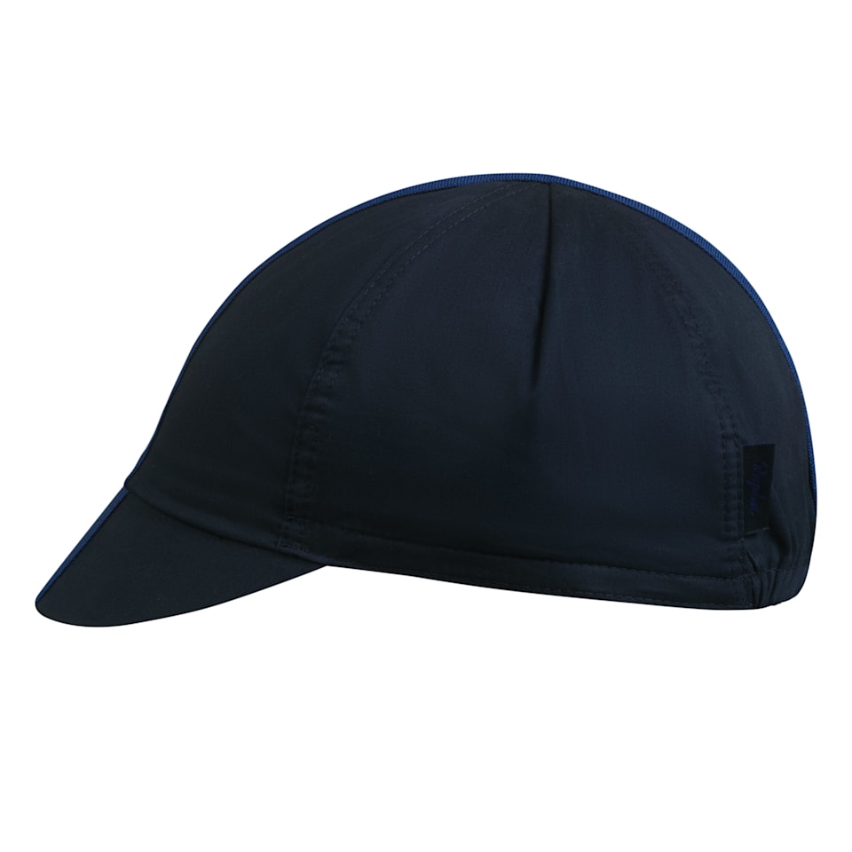 Rapha sweat cap discount