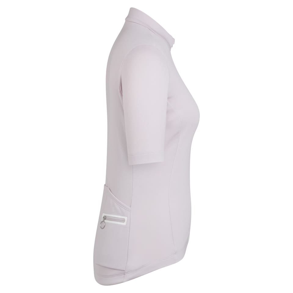 WCJ07XX_LMP_Womens-Classic-