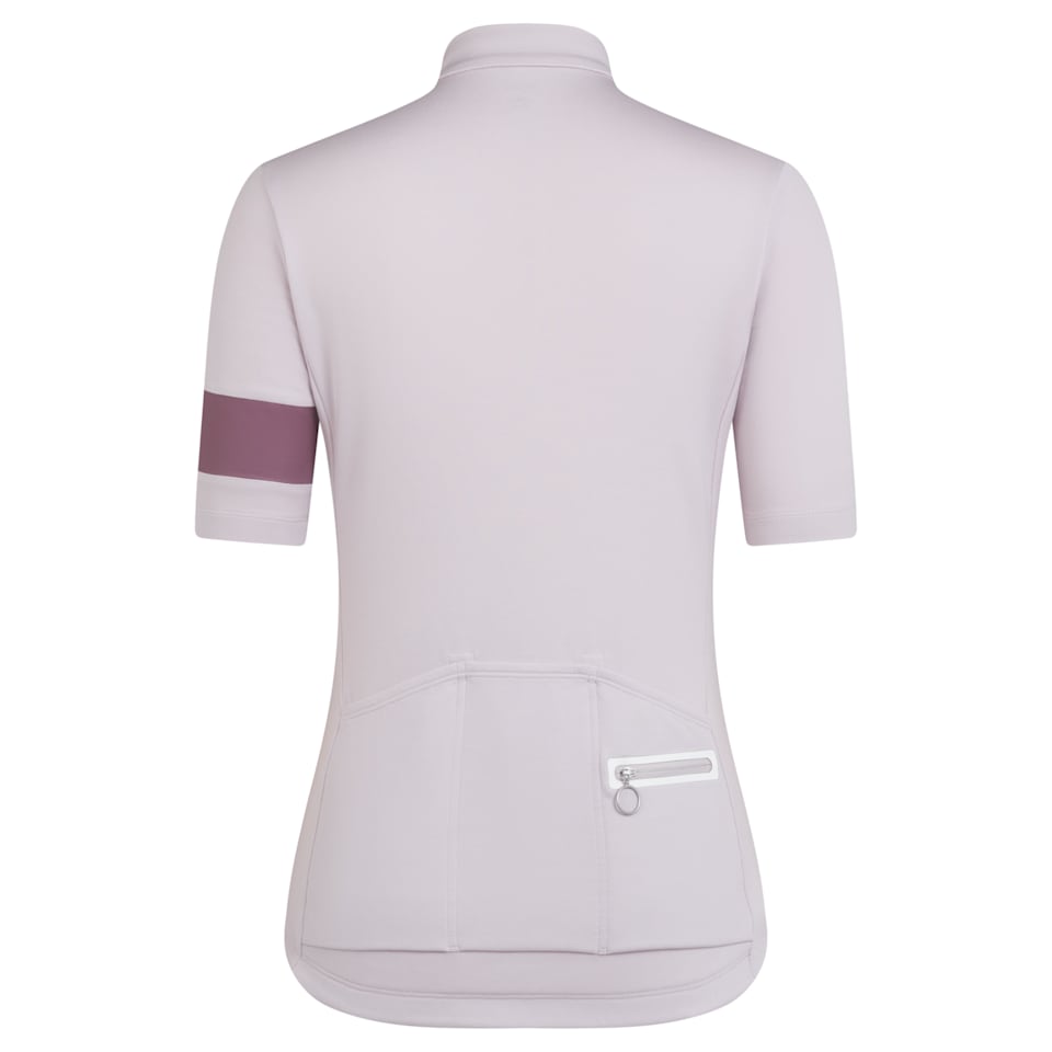 Rapha women's classic jersey sales