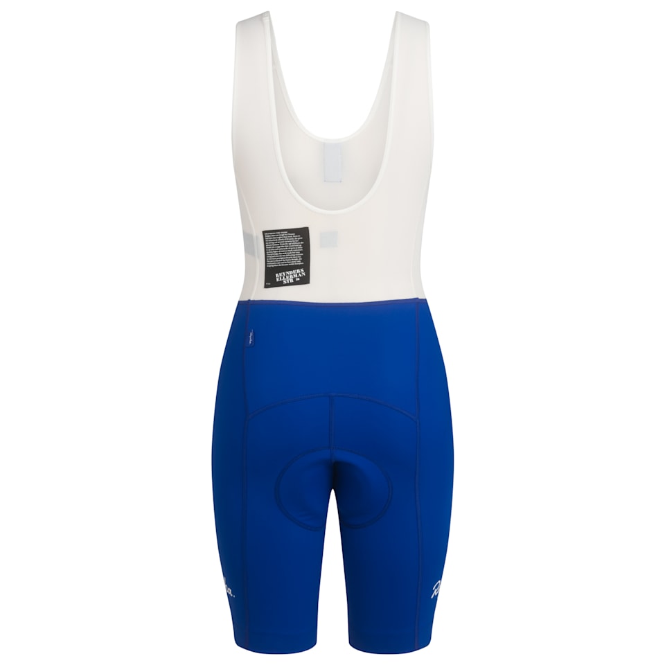 WBS08RG_MAW_Womens-Classic-Bib