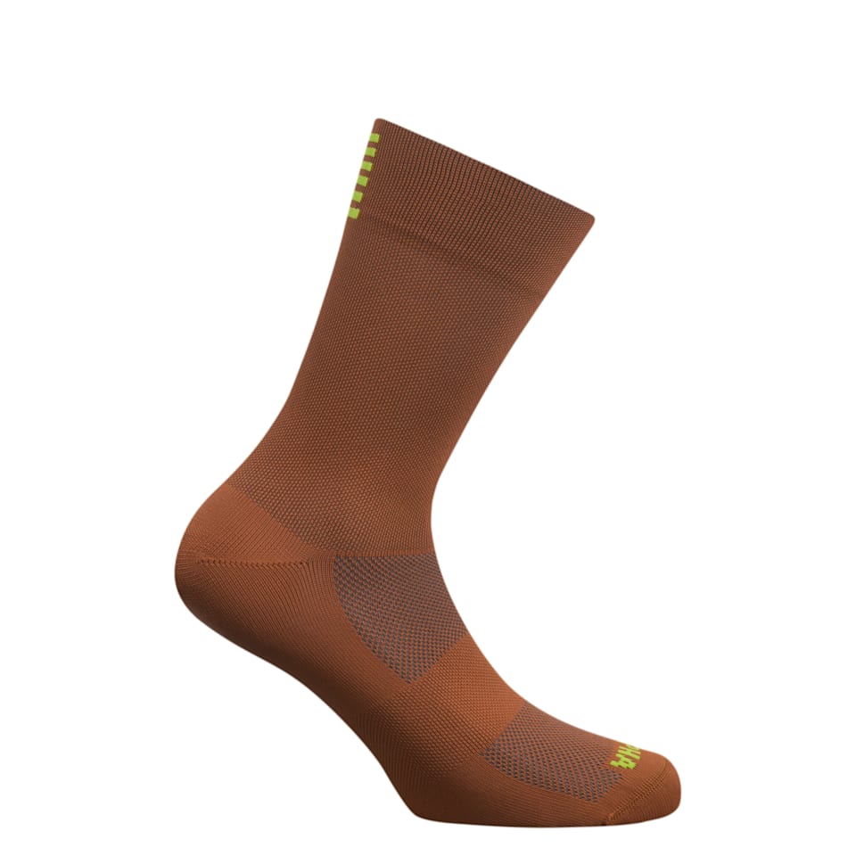 Rapha pro sale team socks