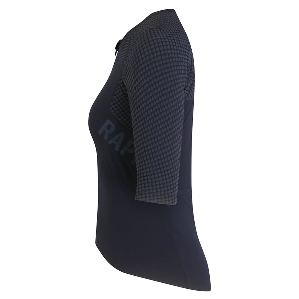 Women's Pro Team Crit Jersey | Rapha