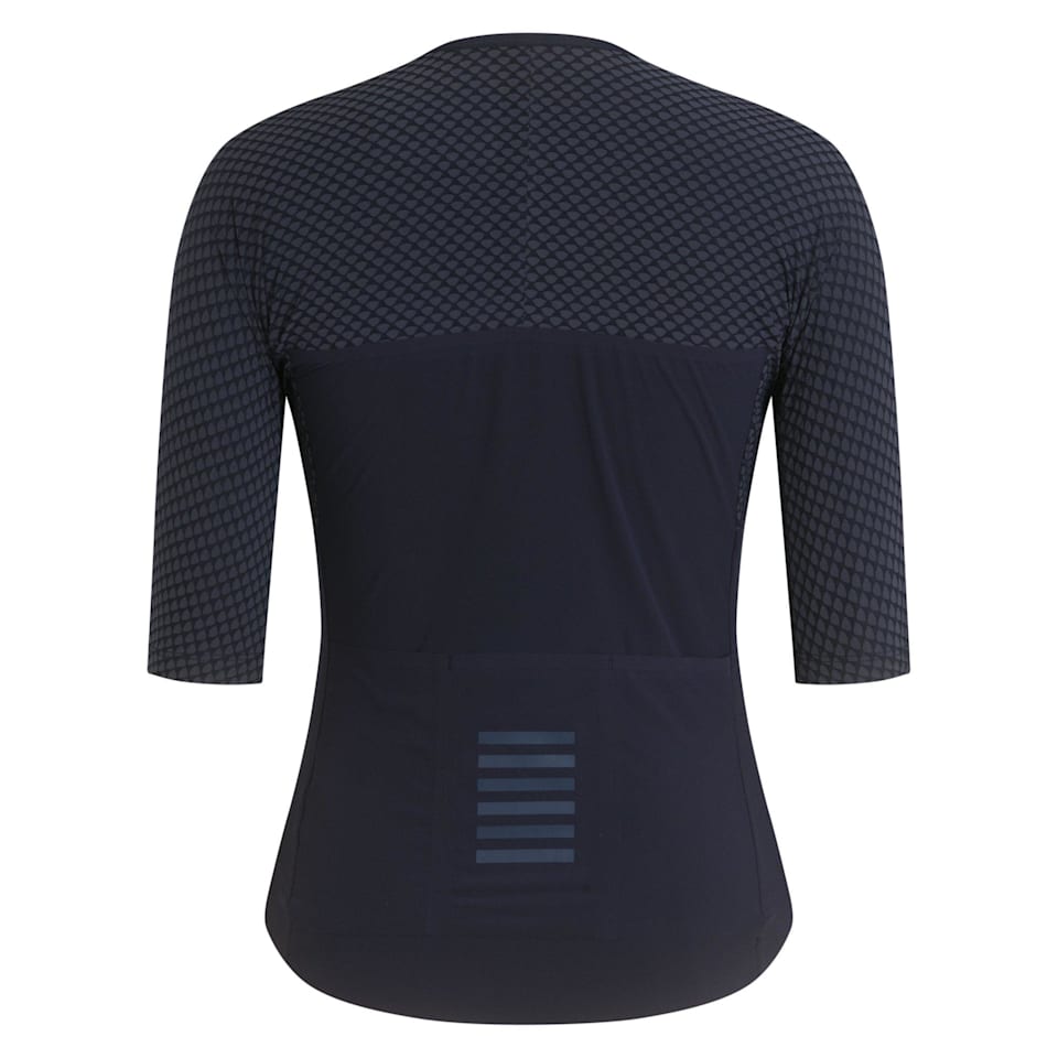 rapha pro team crit jersey XSサイズ WAI01XX_SCI_womens-pro-team-
