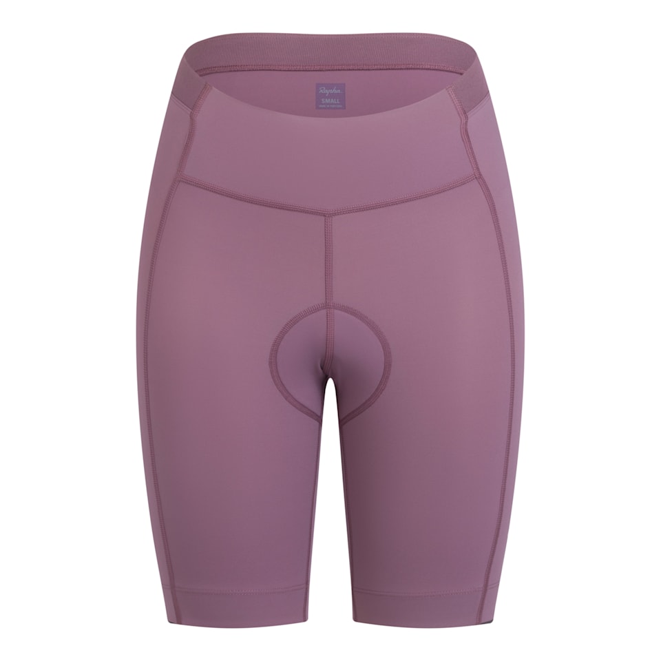 Women's Classic Shorts - Short | Rapha