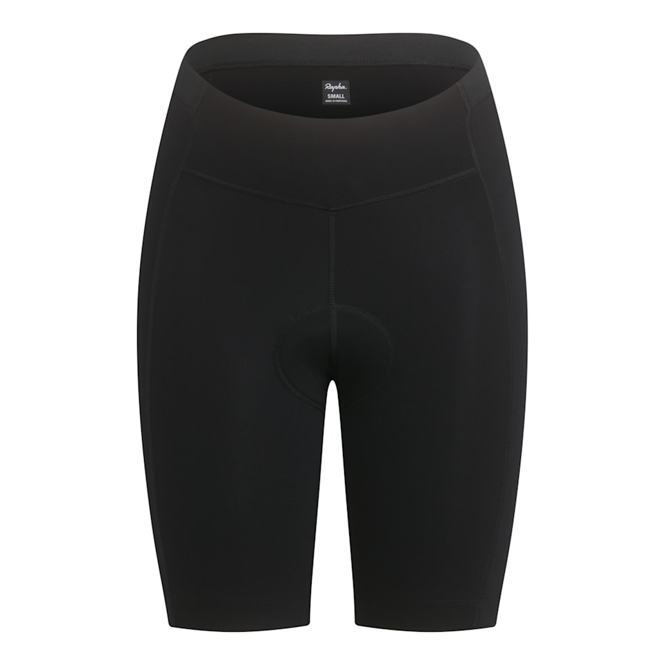 Women's Classic Shorts - Short | Rapha
