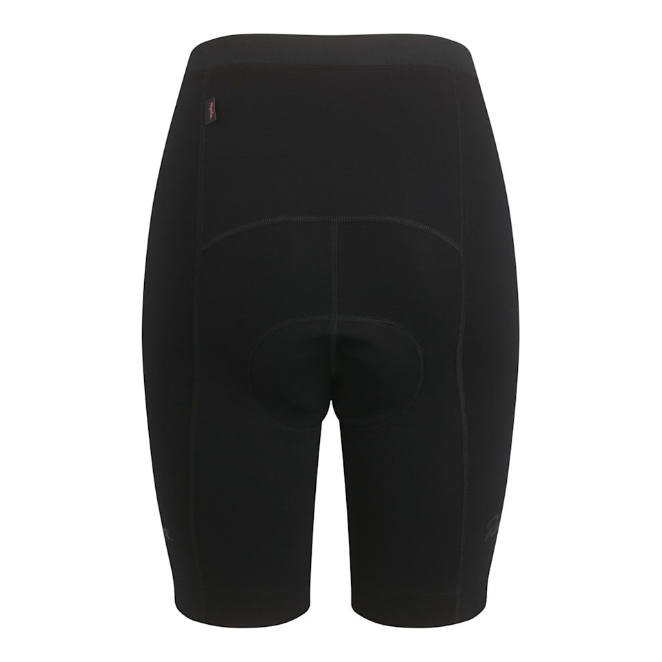 Rapha bike shorts womens sale