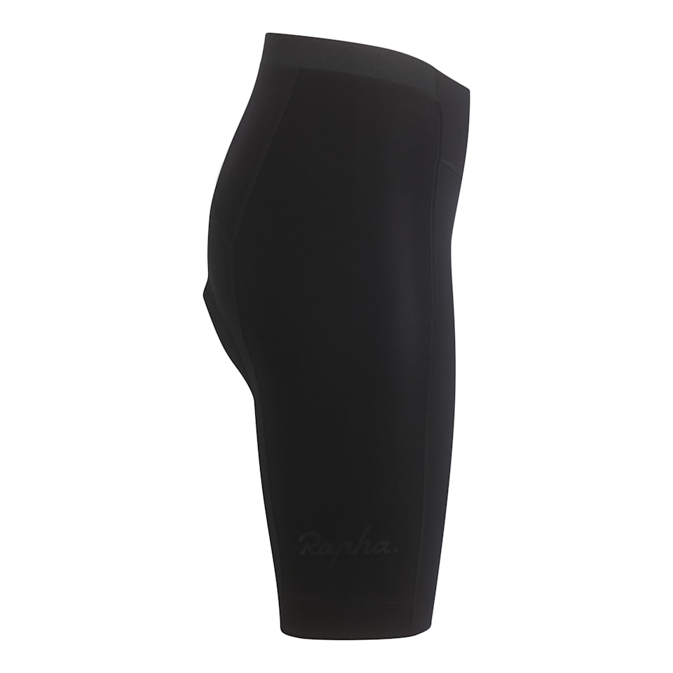 Short Rapha | Classic Women\'s Shorts -