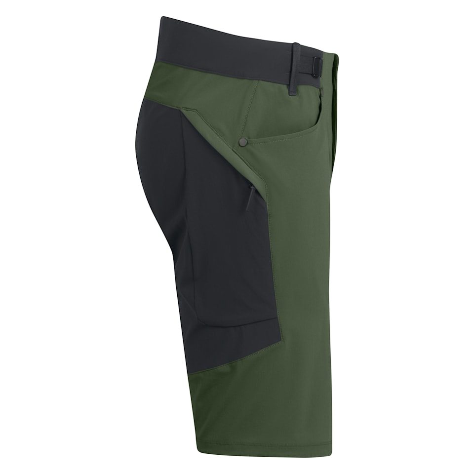 TOS01XX_AMC_Mens-Trail-