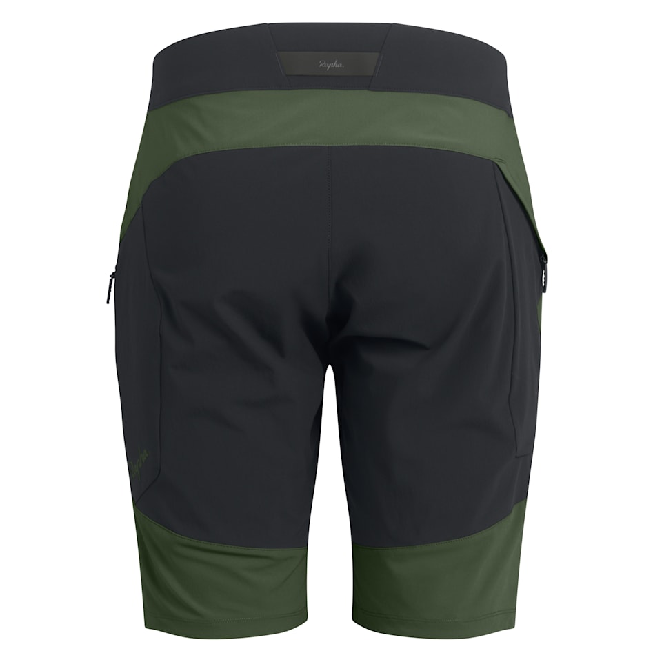 AWI01XX_KBA_Mens-Trail-