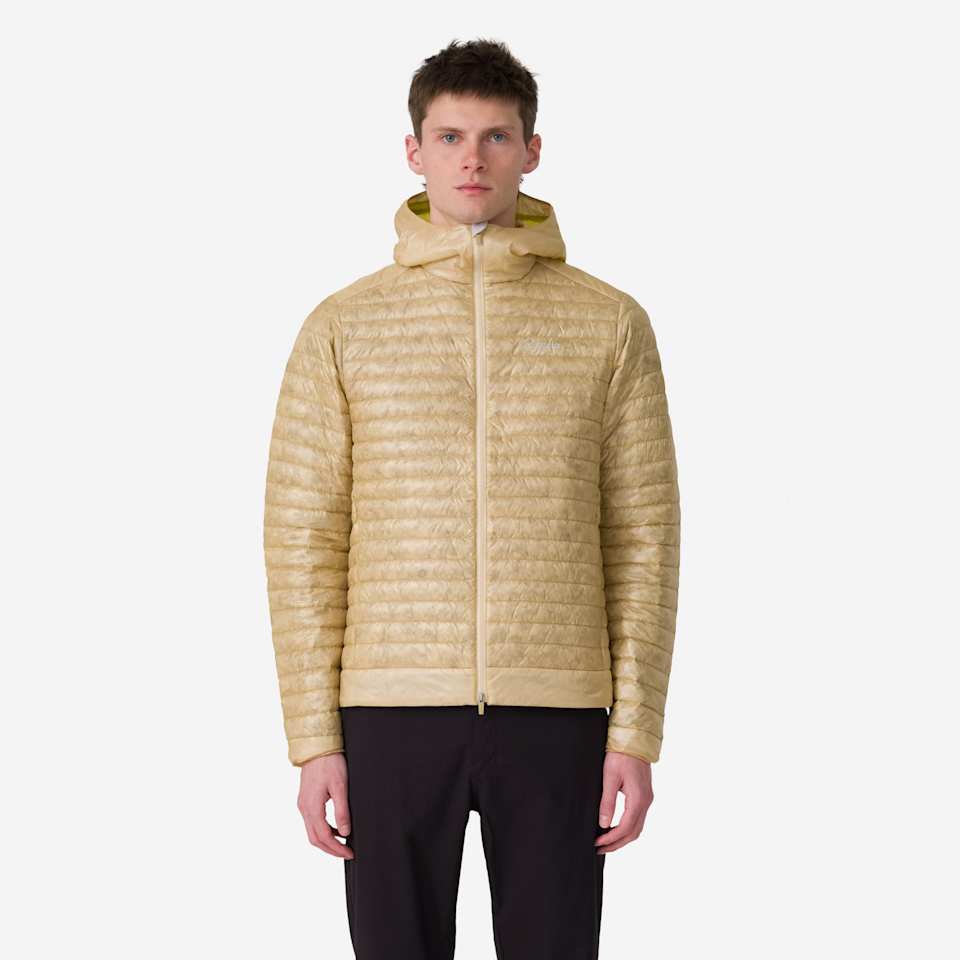 Explore down jacket sales rapha