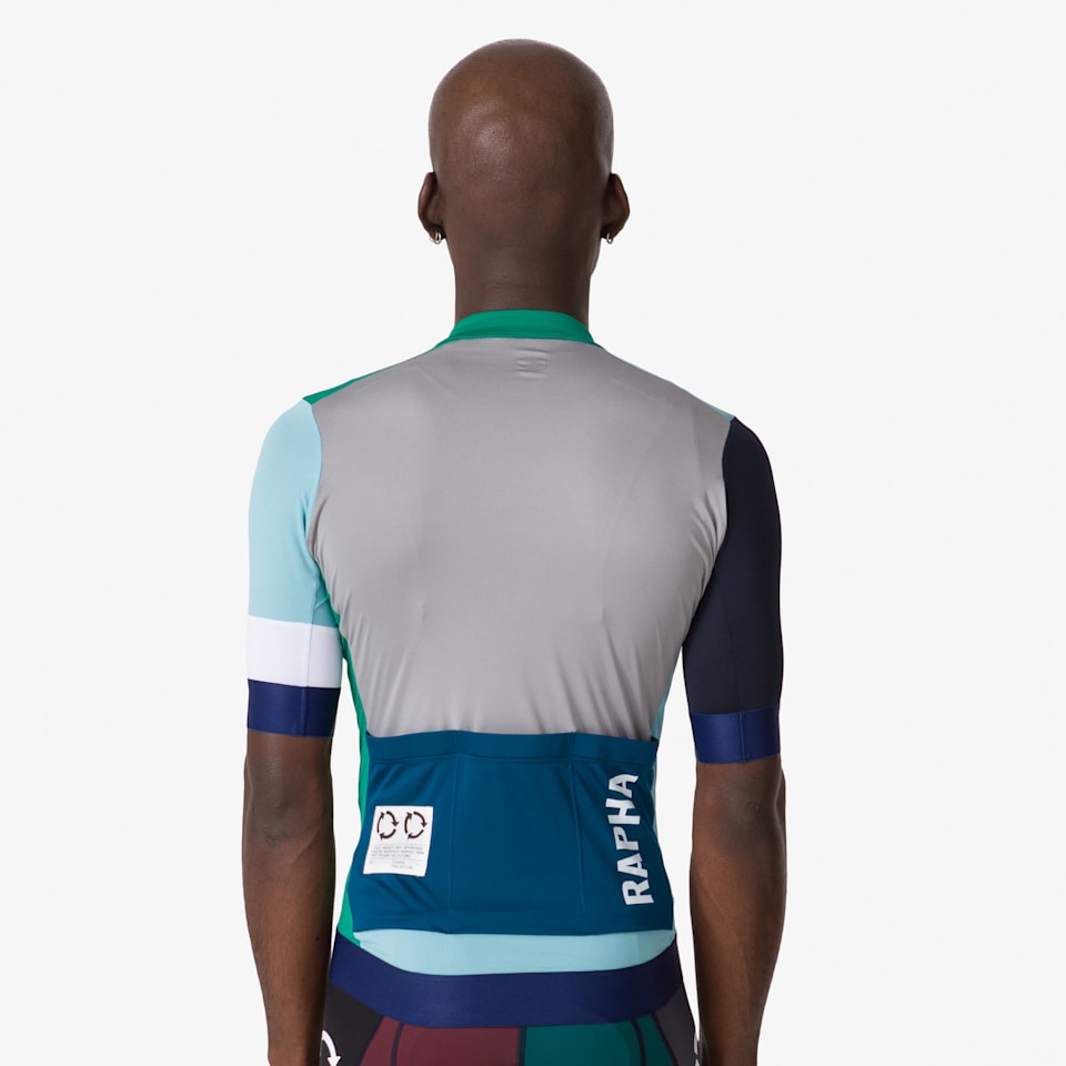 激安正規  エクセス メンズ プロチーム Site Rapha | ジャージ トレーニング ウェア