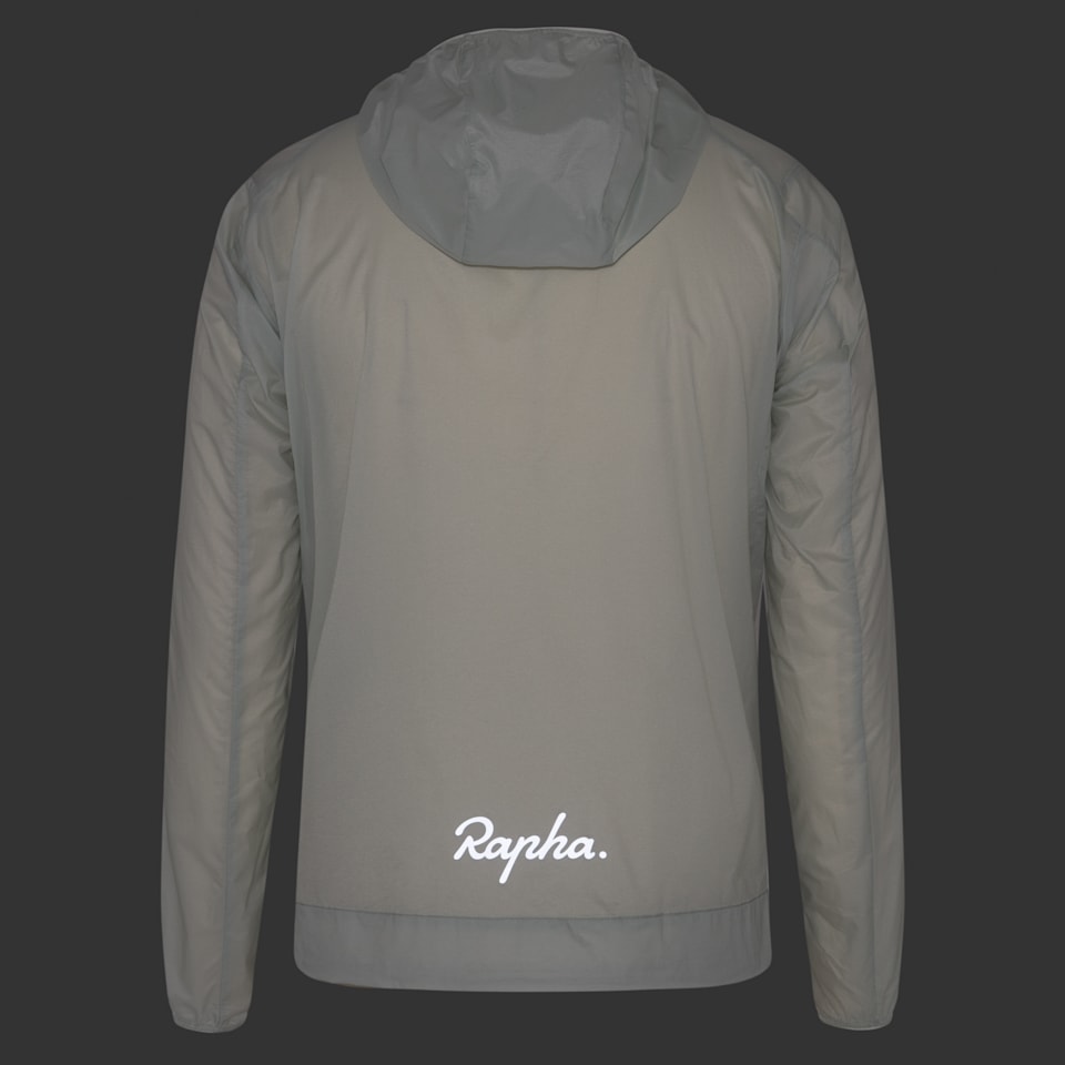 Rapha lightweight transfer jacket online