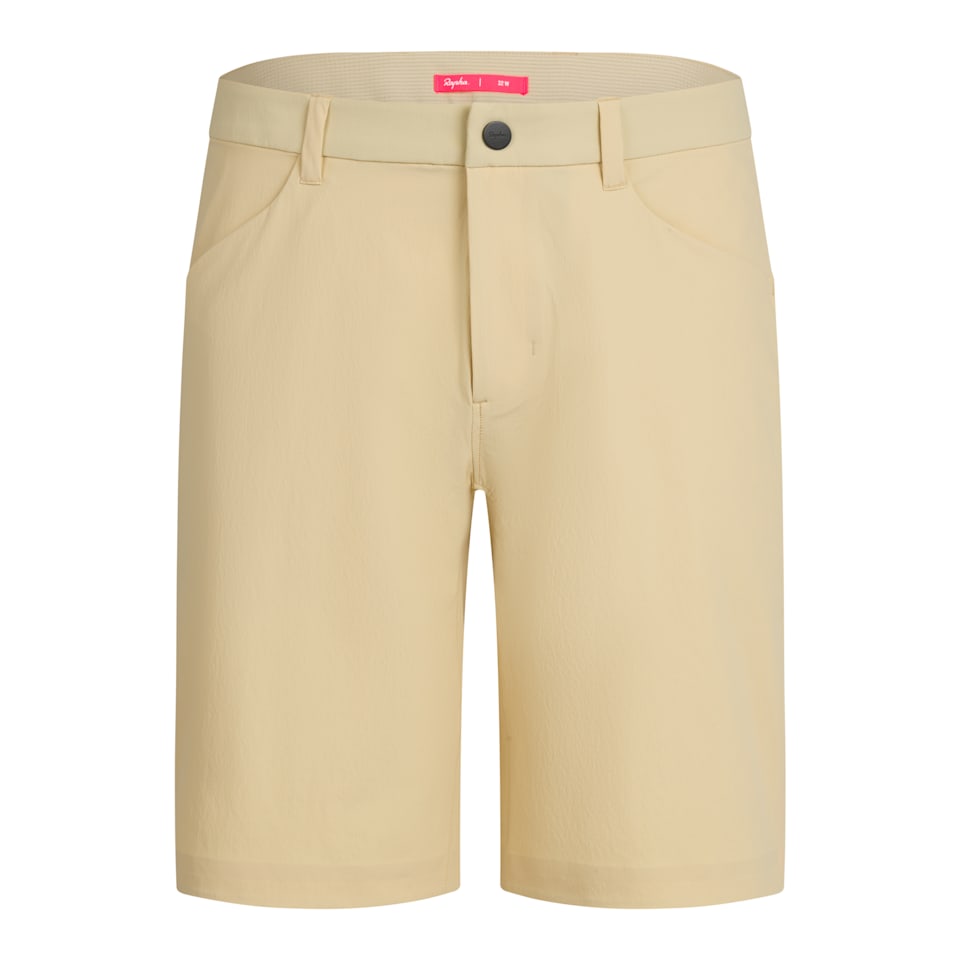 Men's Technical Shorts | Rapha