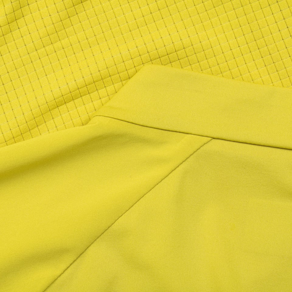 Men's Pro Team Lightweight Jersey | Rapha