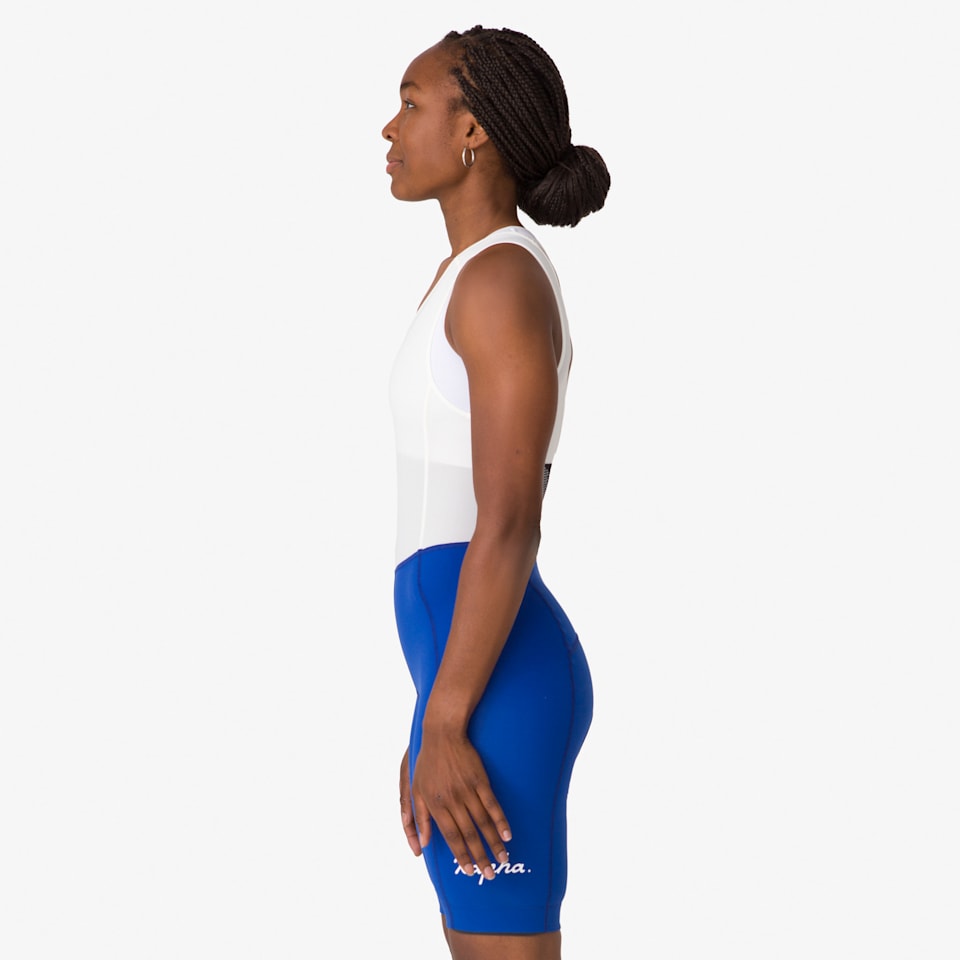 Women's Classic Bib Shorts | Rapha