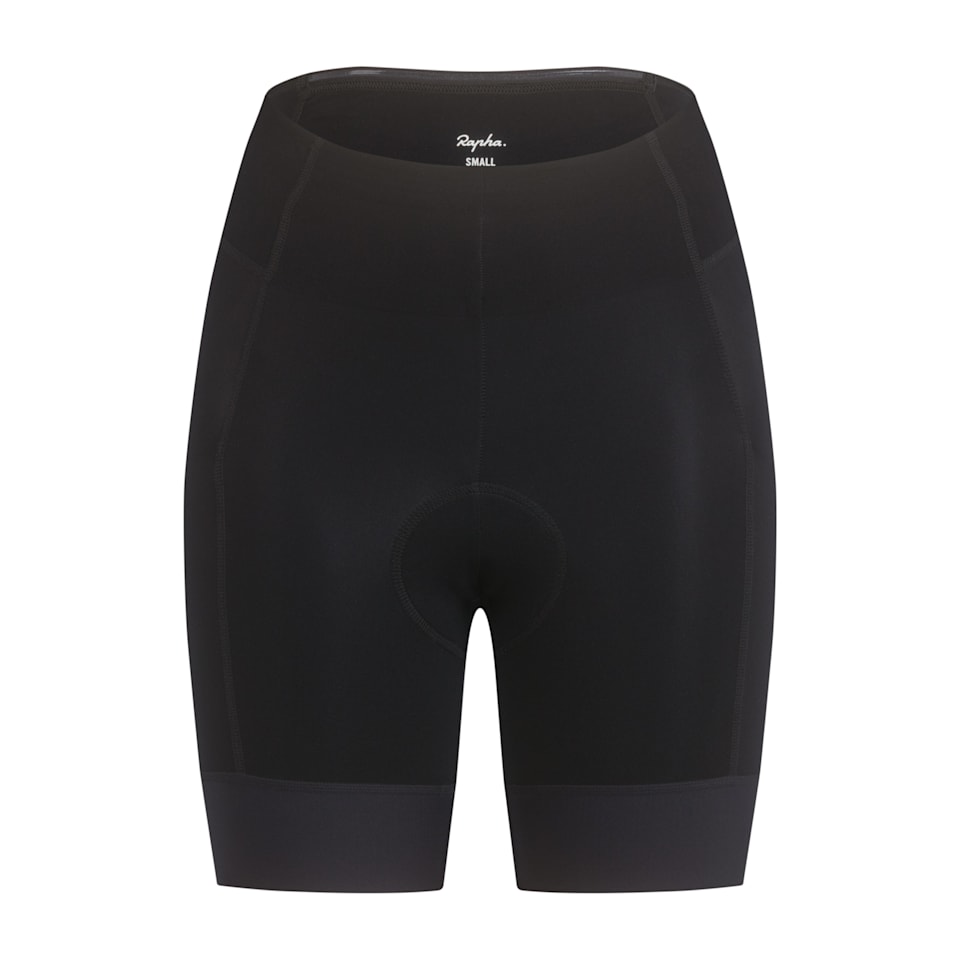 ウィメンズ ショート カーゴ ショーツ | Rapha Site
