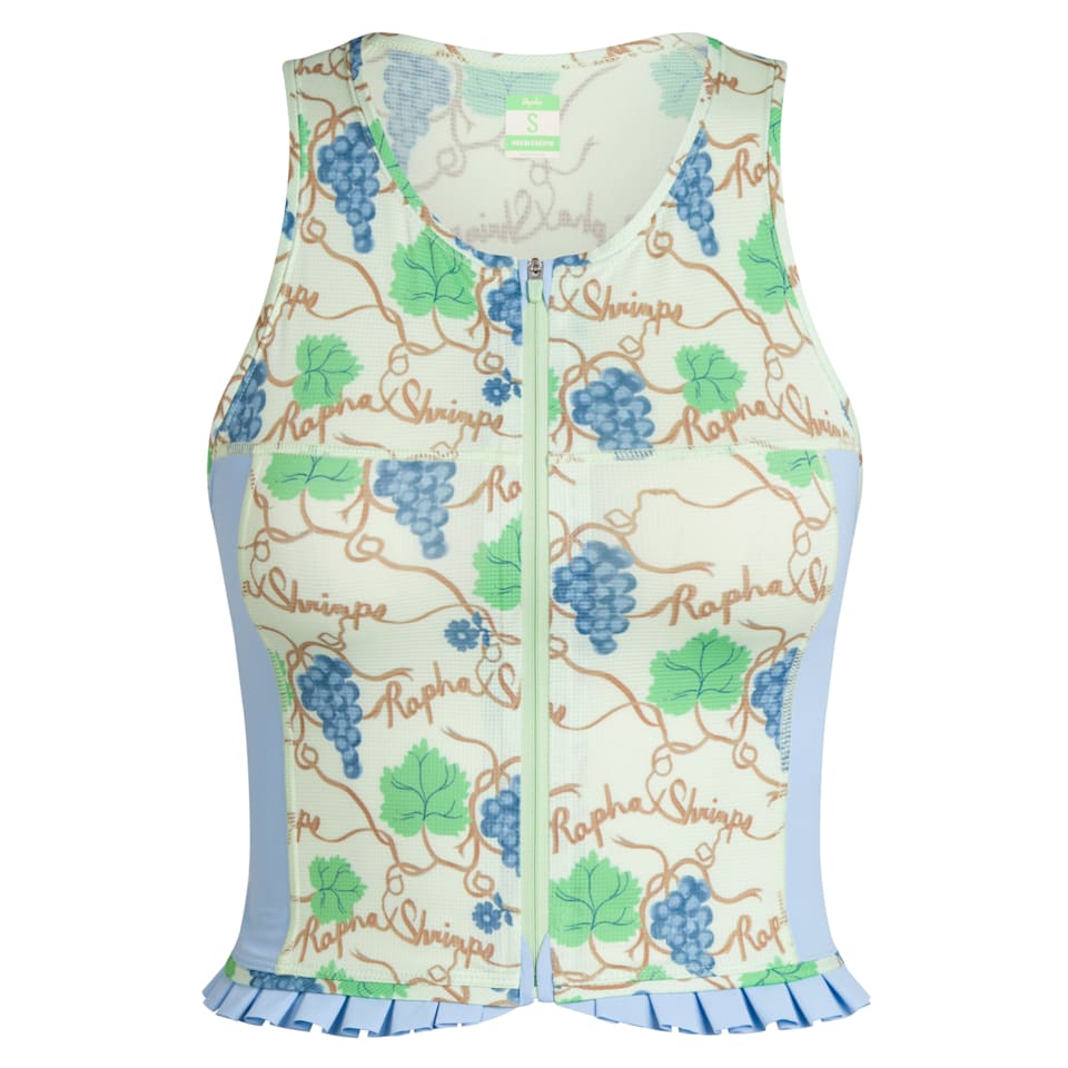 Amazon.com: LXYZXZ Basic Ribbed Tank Top Guitar Print Slim