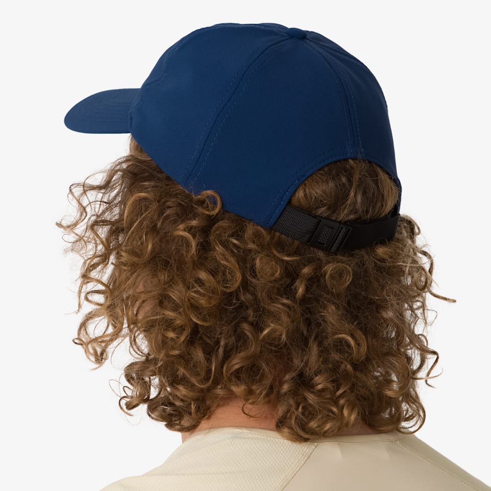 Rapha sales lightweight cap