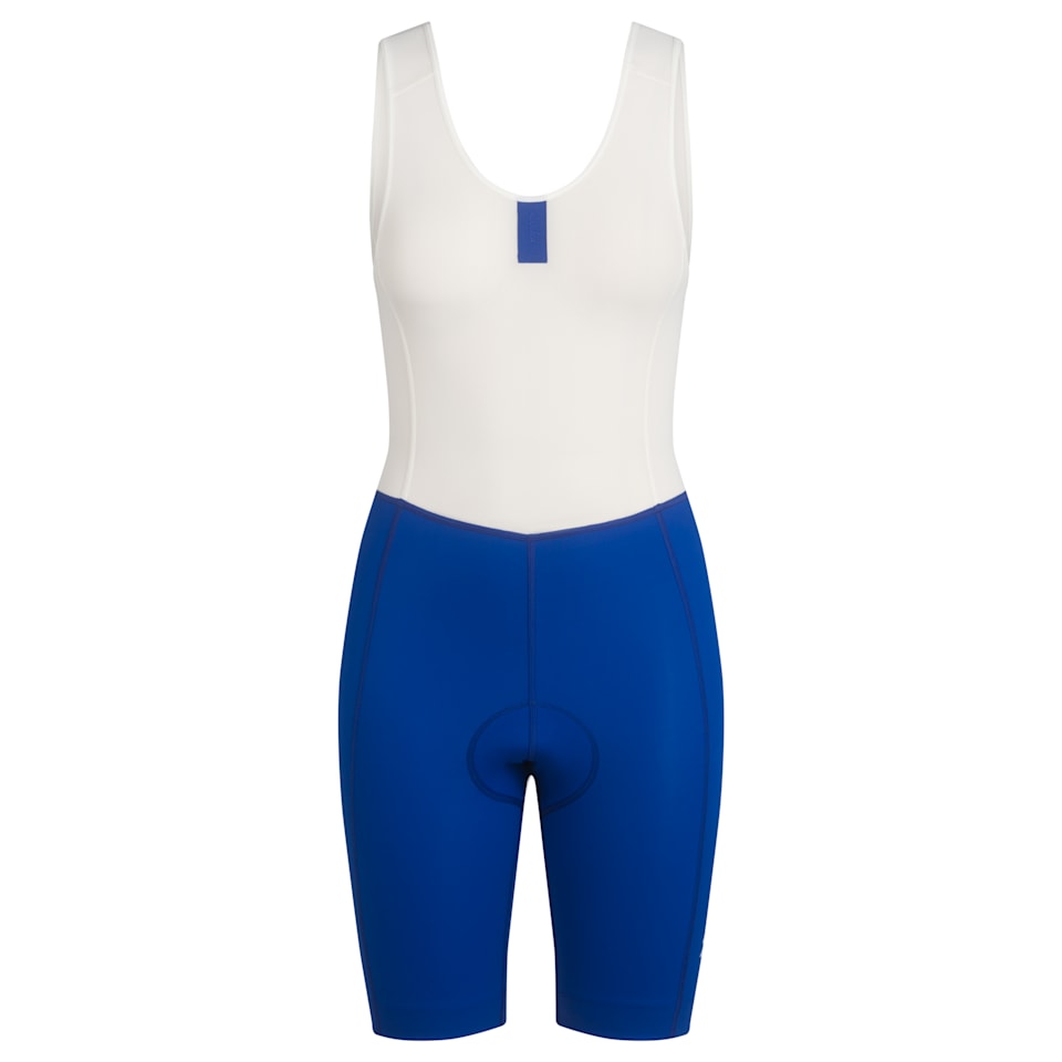 Women's Classic Bib Shorts | Rapha