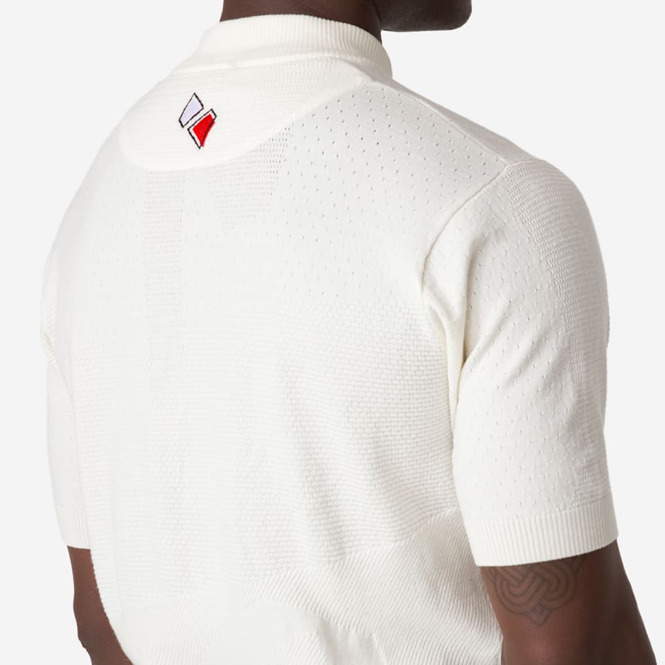 Rapha crew neck knit deals