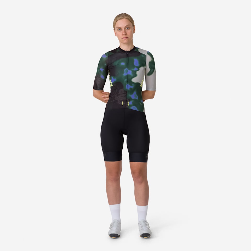 Rapha pro team aero bib shorts hotsell