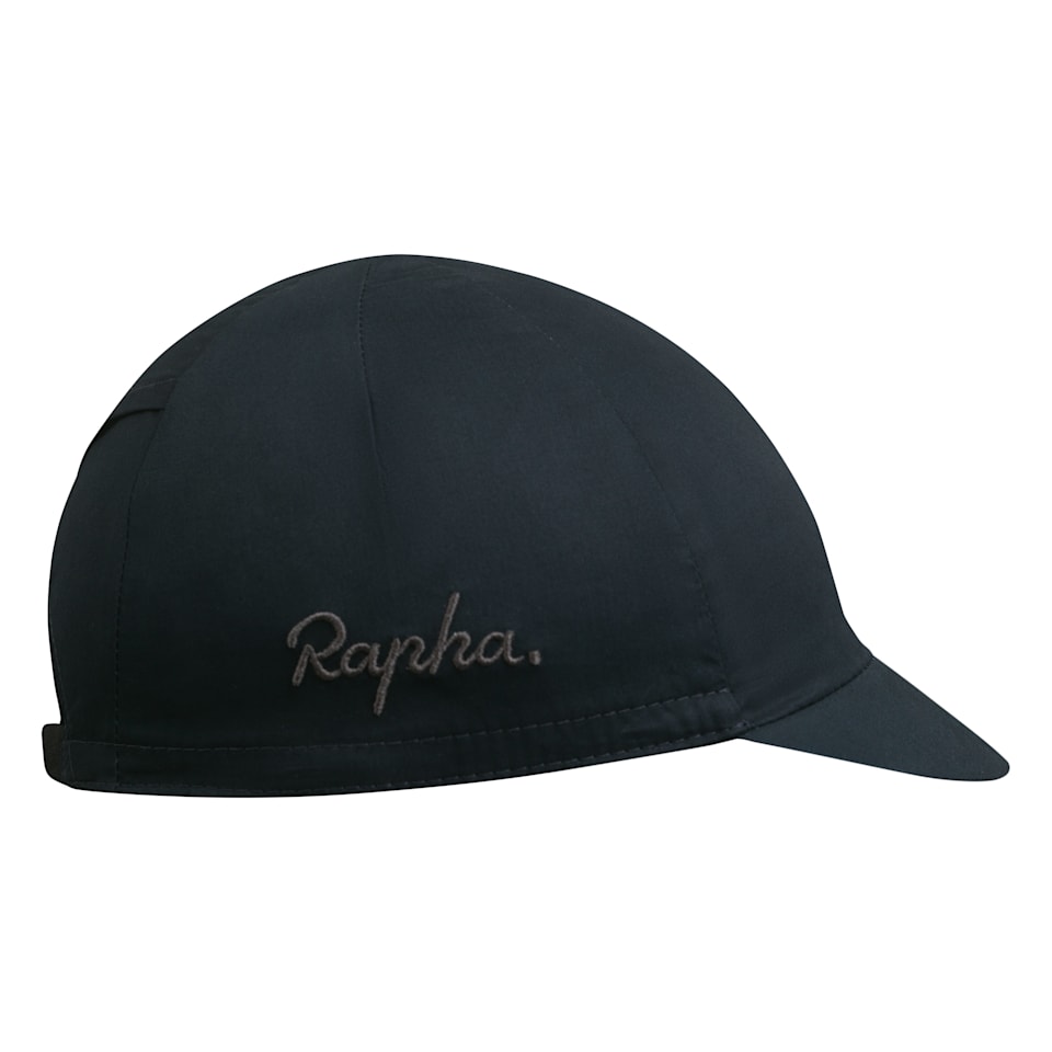 Women's Ponytail Cap | Rapha