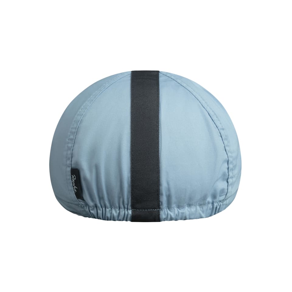 Rapha Cap II Rapha