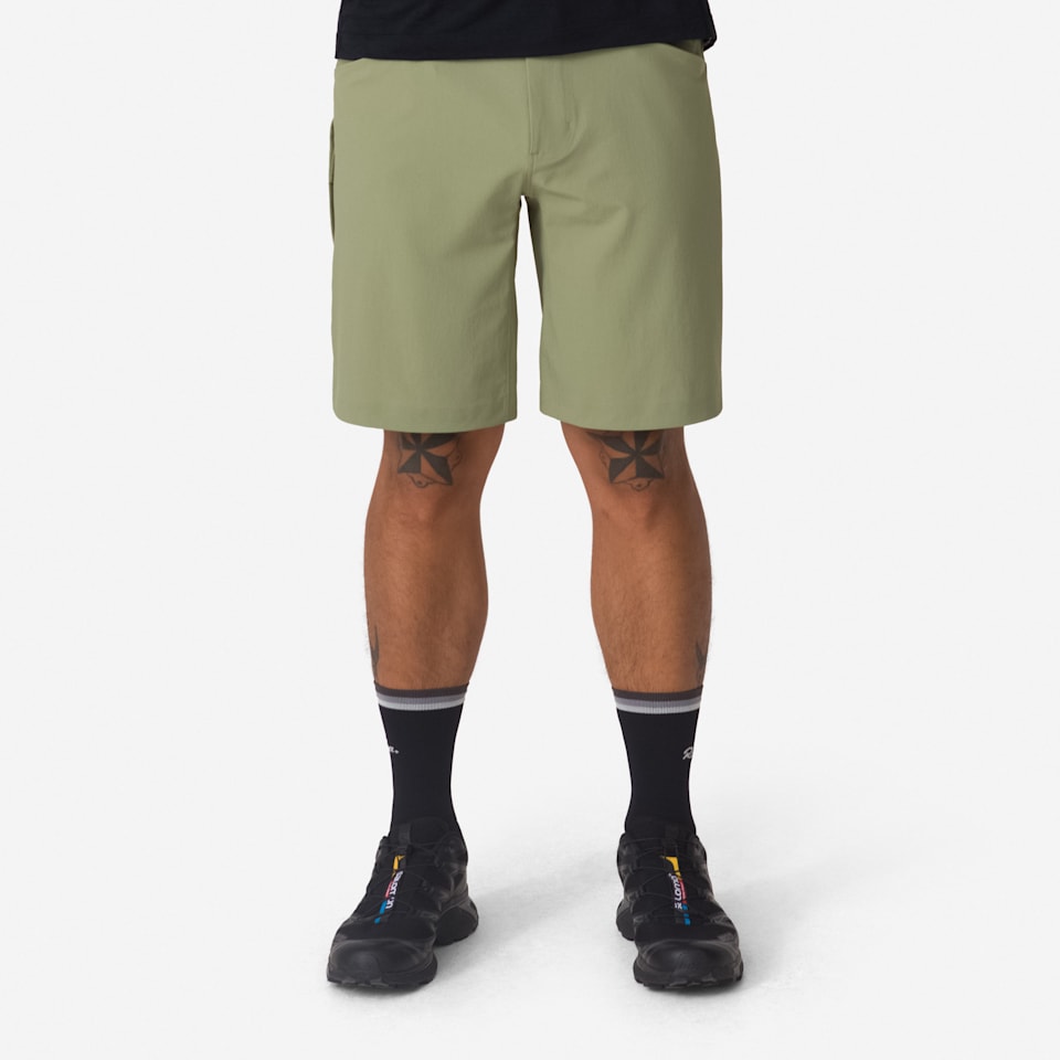 グランドセール 漫画 Men's Technical Shorts | Rapha ウェア