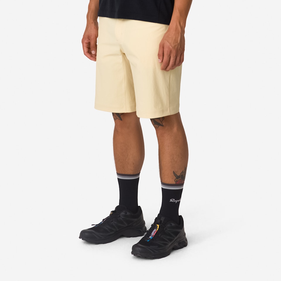 Men's Technical Shorts | Rapha