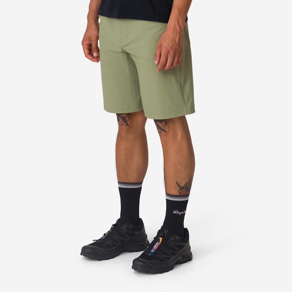 Men's Technical Shorts | Rapha