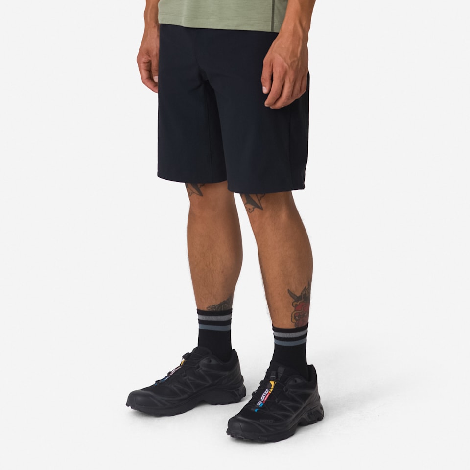 Men's Technical Shorts | Rapha