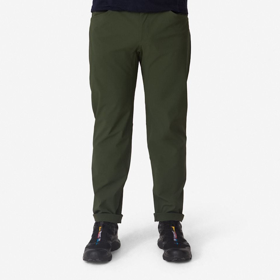 Men s Technical Trousers Rapha