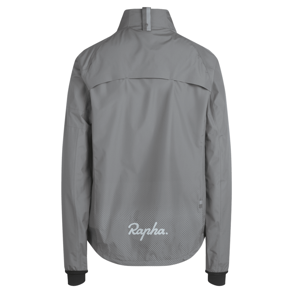 Men's Commuter Cycling Jacket - Waterproof | Rapha