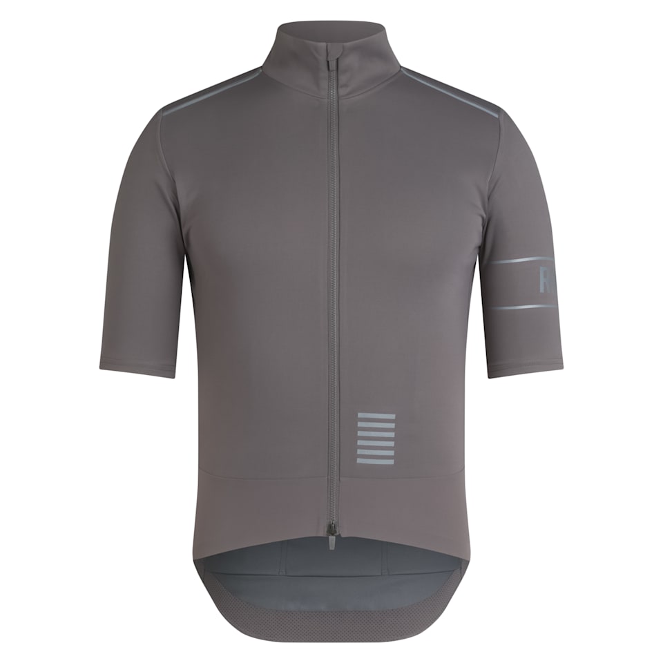 RAPHA ウィメンズ プロチーム ロングスリーブ GORE-TEX