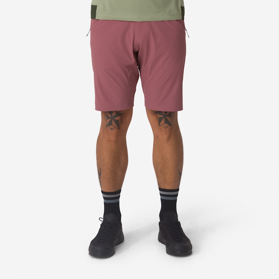 Rapha randonee sale