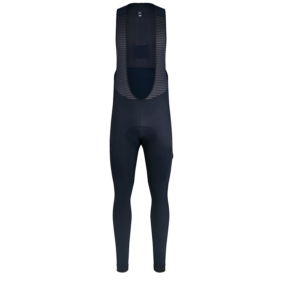 Men's Cargo Winter Tights with Pad | Rapha