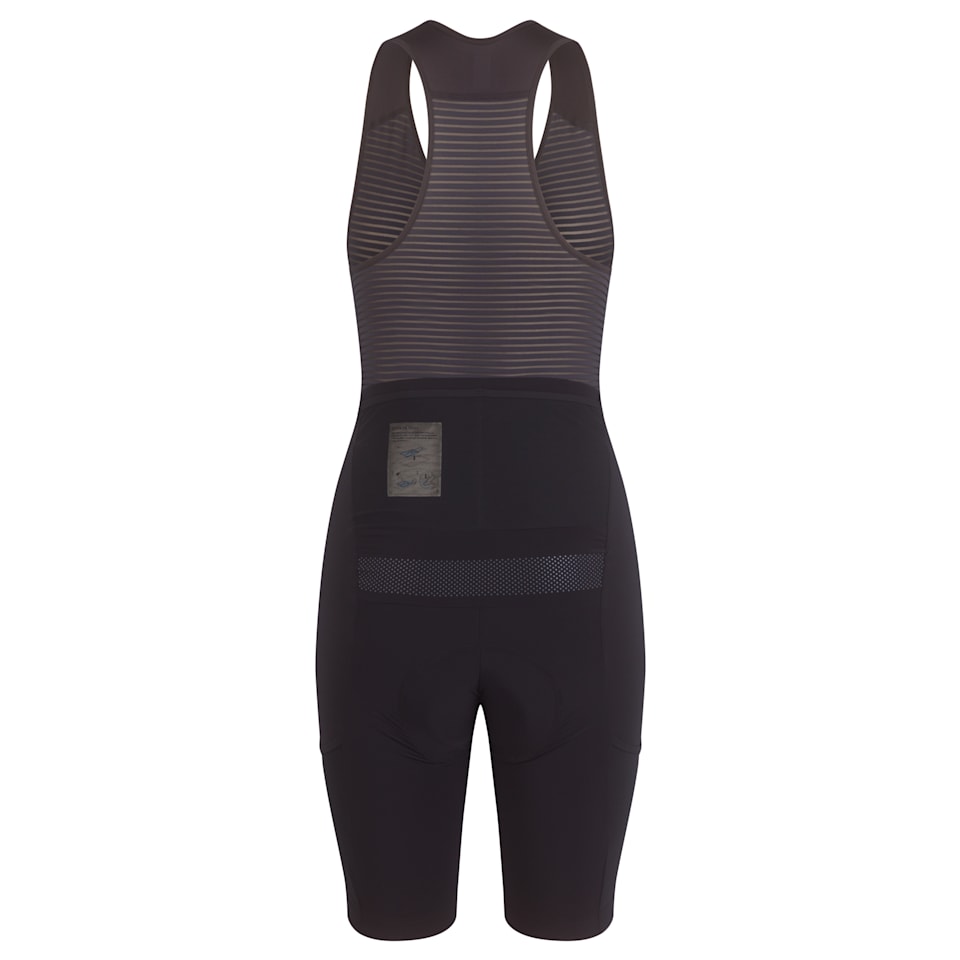 WBC03XX_BAH_Womens-Cargo-Bib-