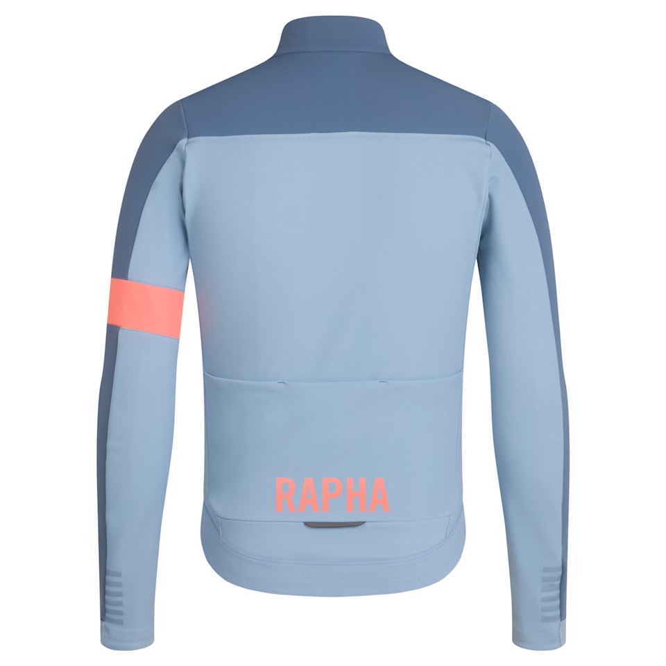 Rapha Men's Pro Team Winter Jacket – Racer Sportif