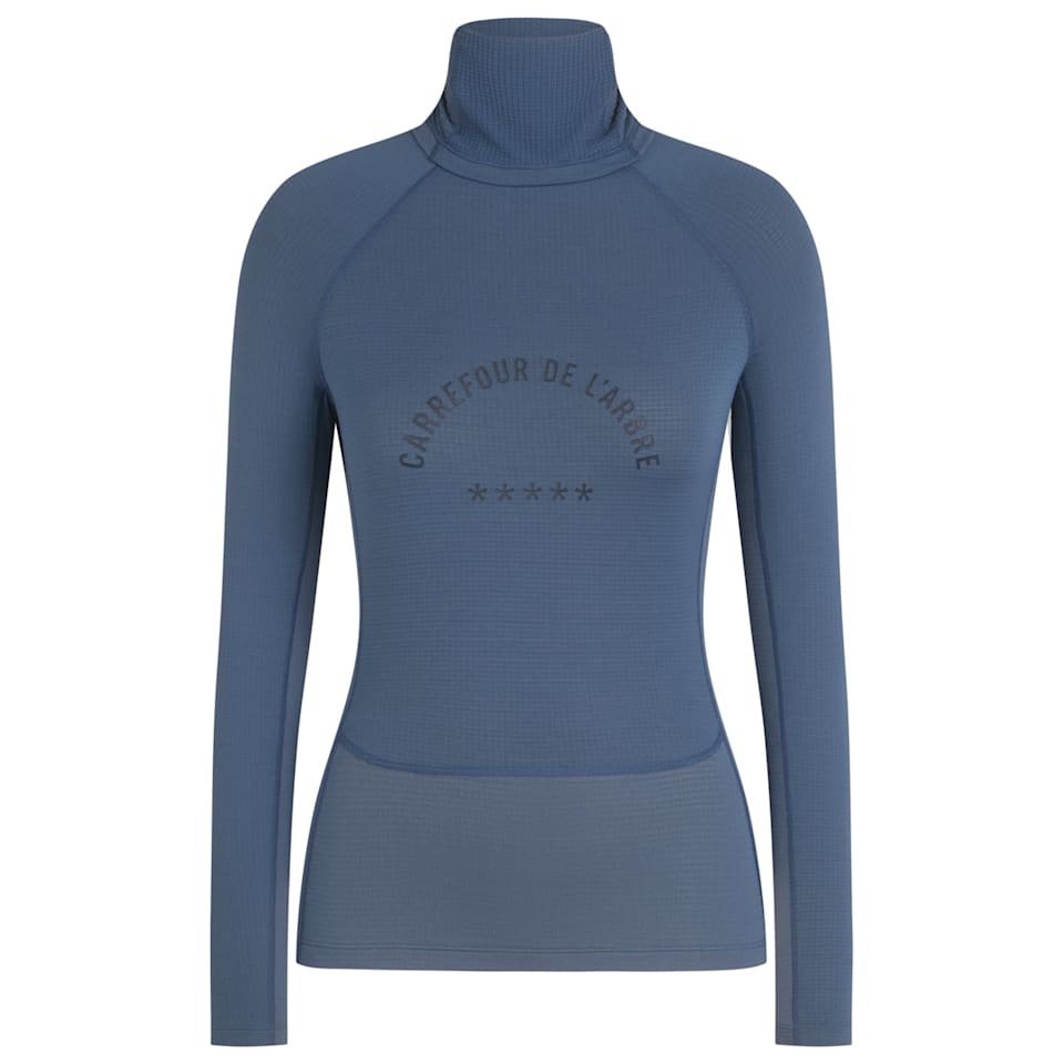 Thermal Base Layer Womens
