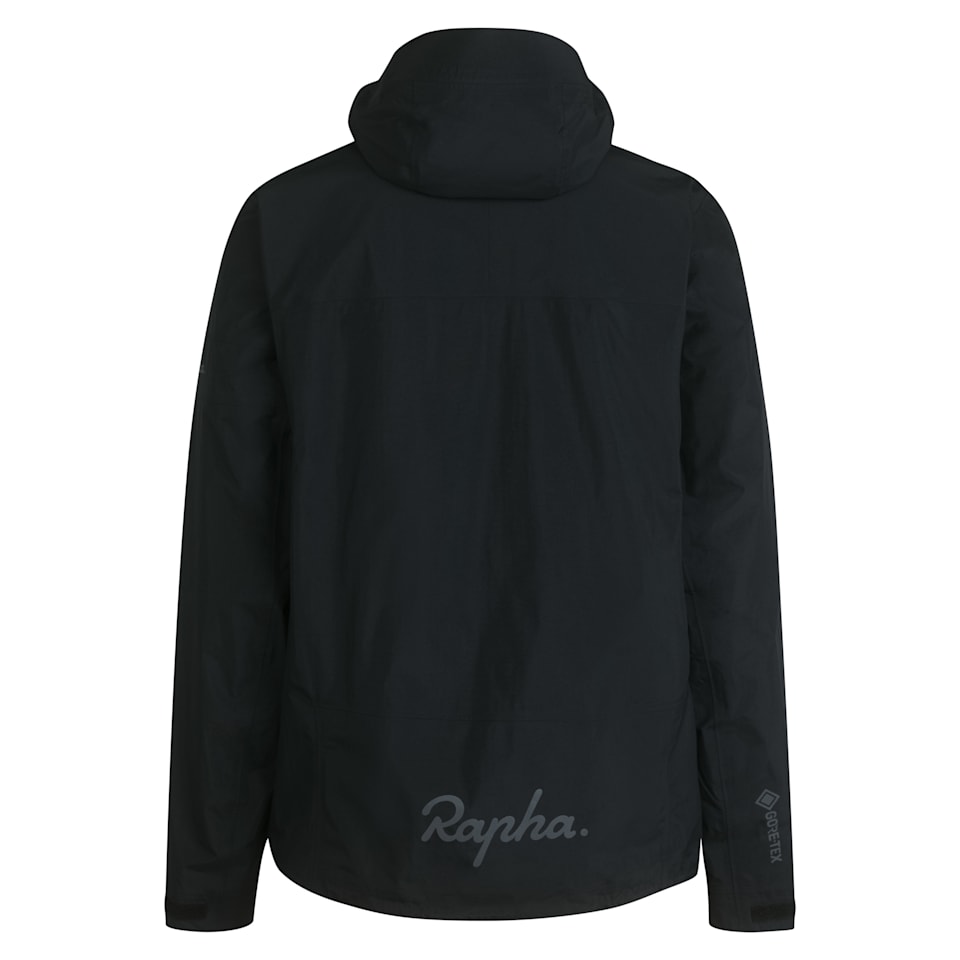 AGO01XX_BCB_Mens-Gore-Tex-