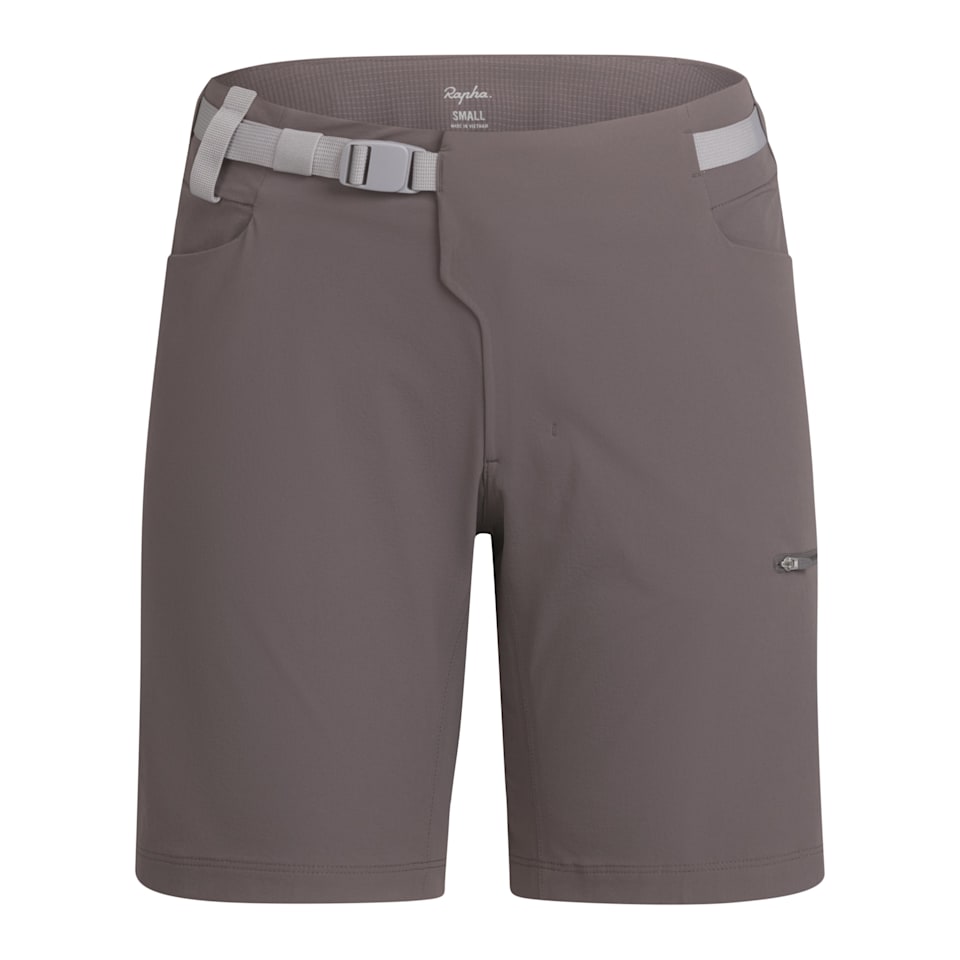 Women's Explore Short | Rapha
