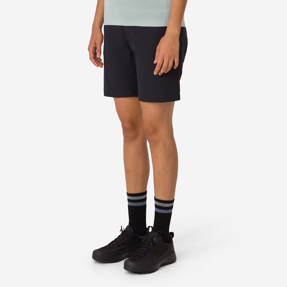 WSS04RG_BBK_Womens-Classic-