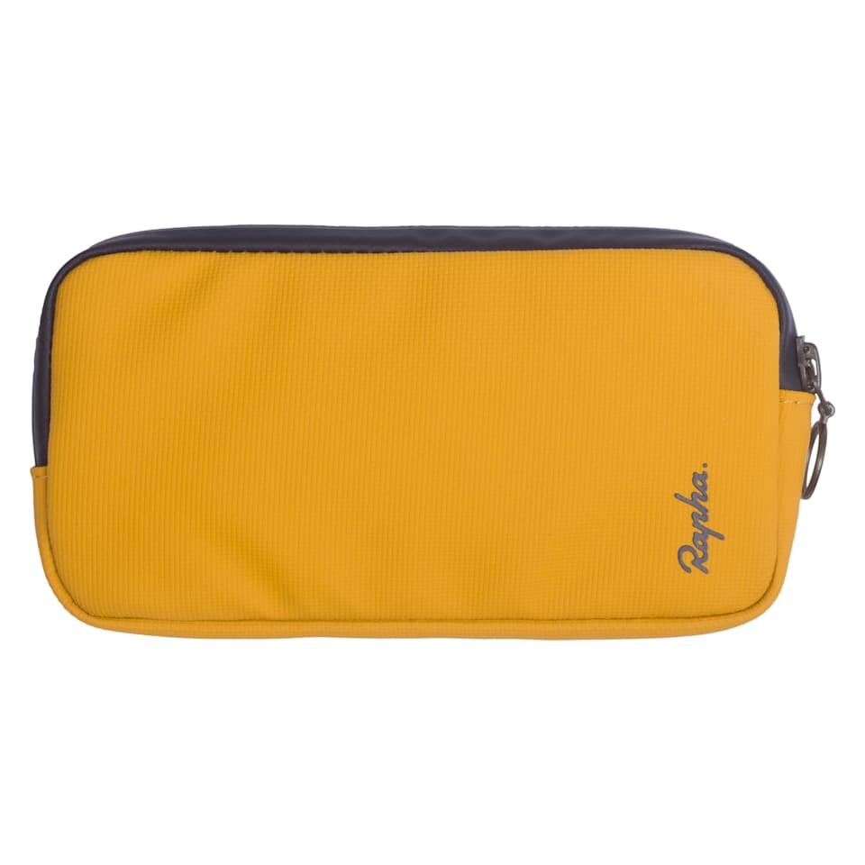 Rainproof Essentials Case Large Rapha Cycling Large Phone Bike Holder Rapha