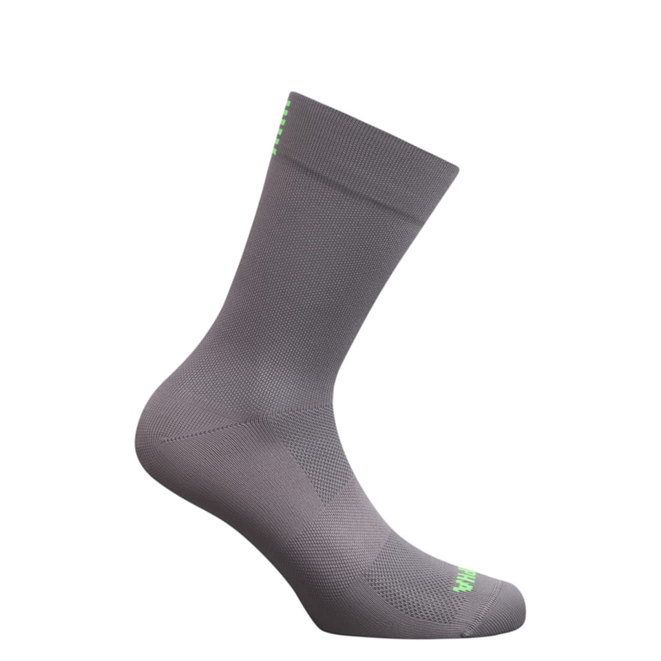 Rapha shoes 219 hotsell