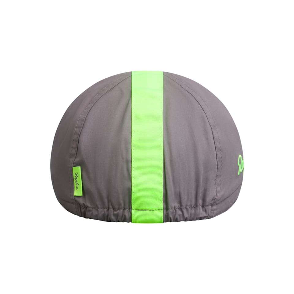 Rapha sweat cap 2025