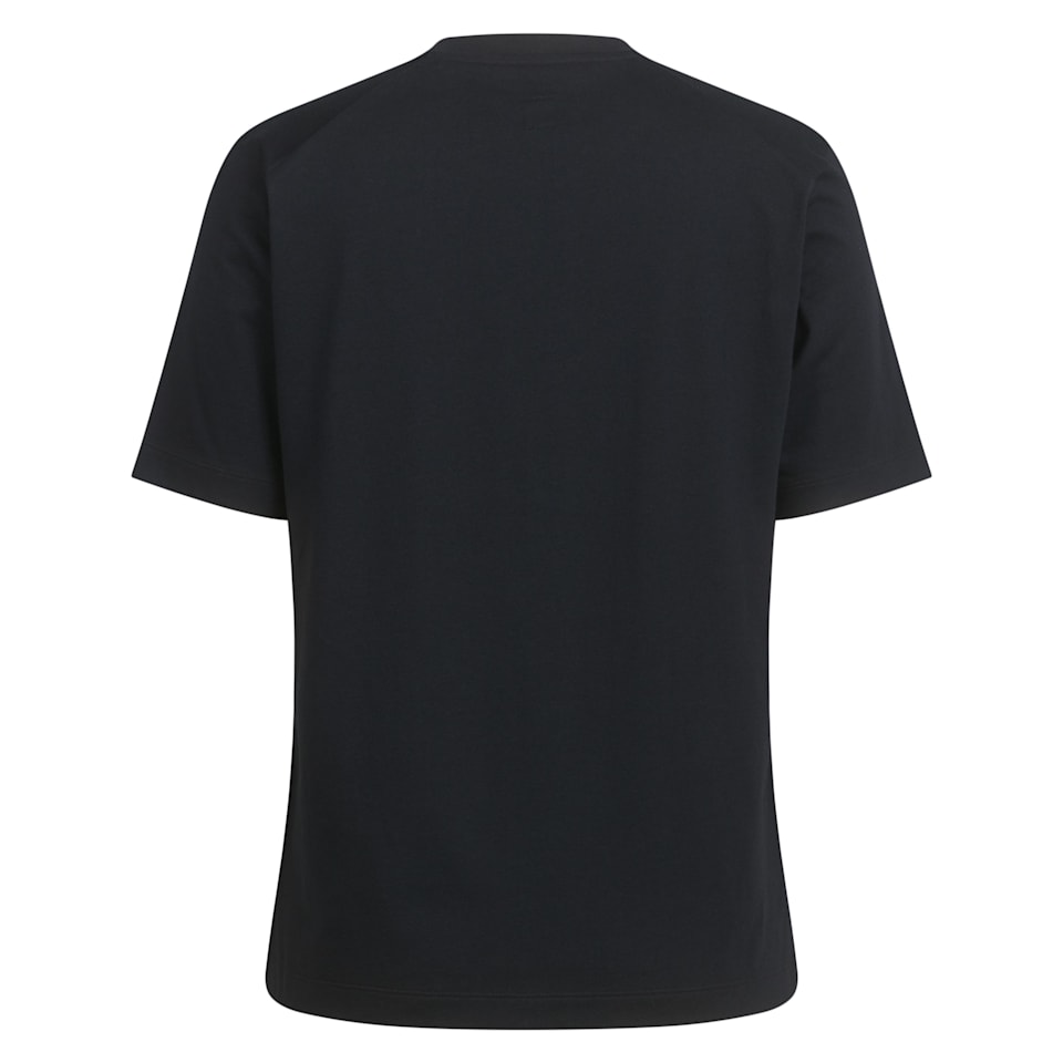 Rapha オーダーシステム「ラファカスタム」にテクニカルTシャツ