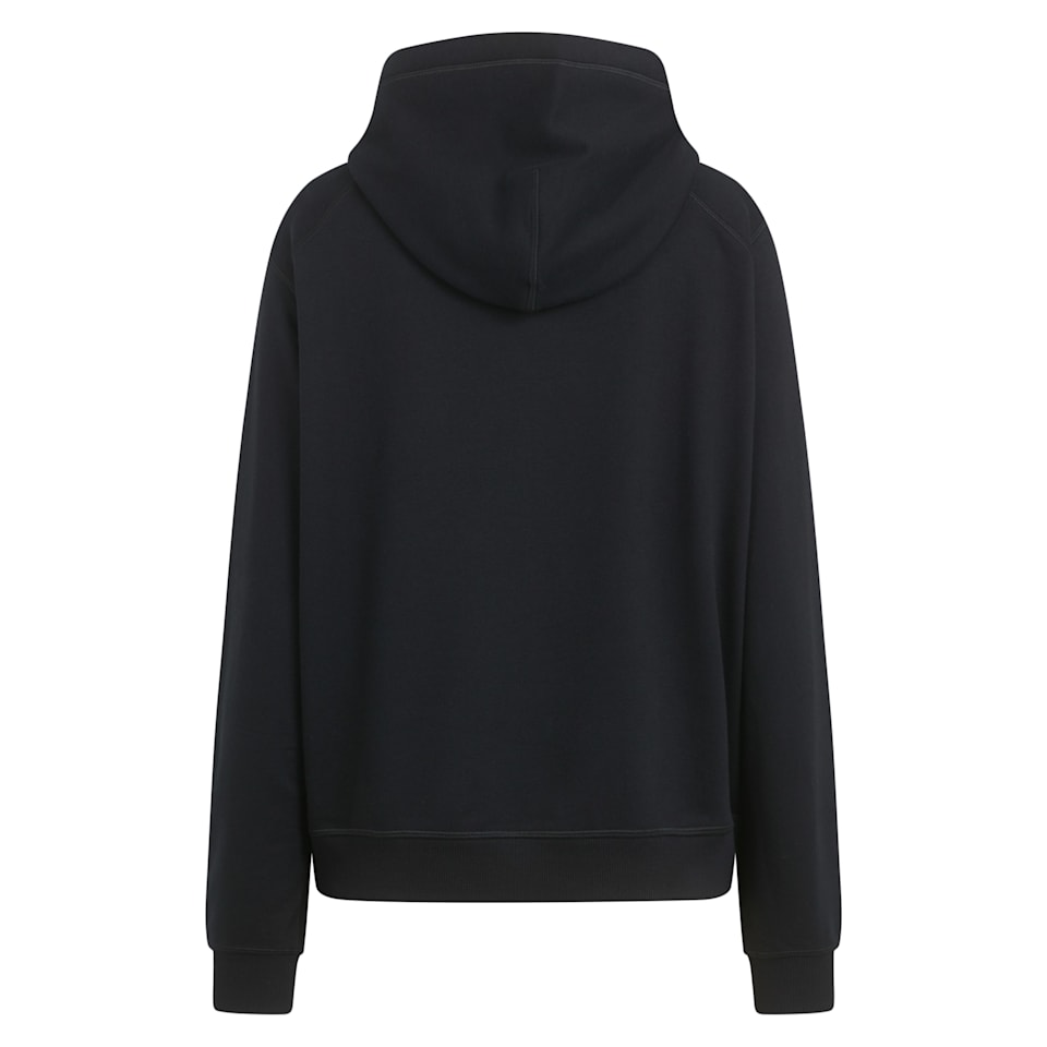 Women s Cotton Hoodie Rapha