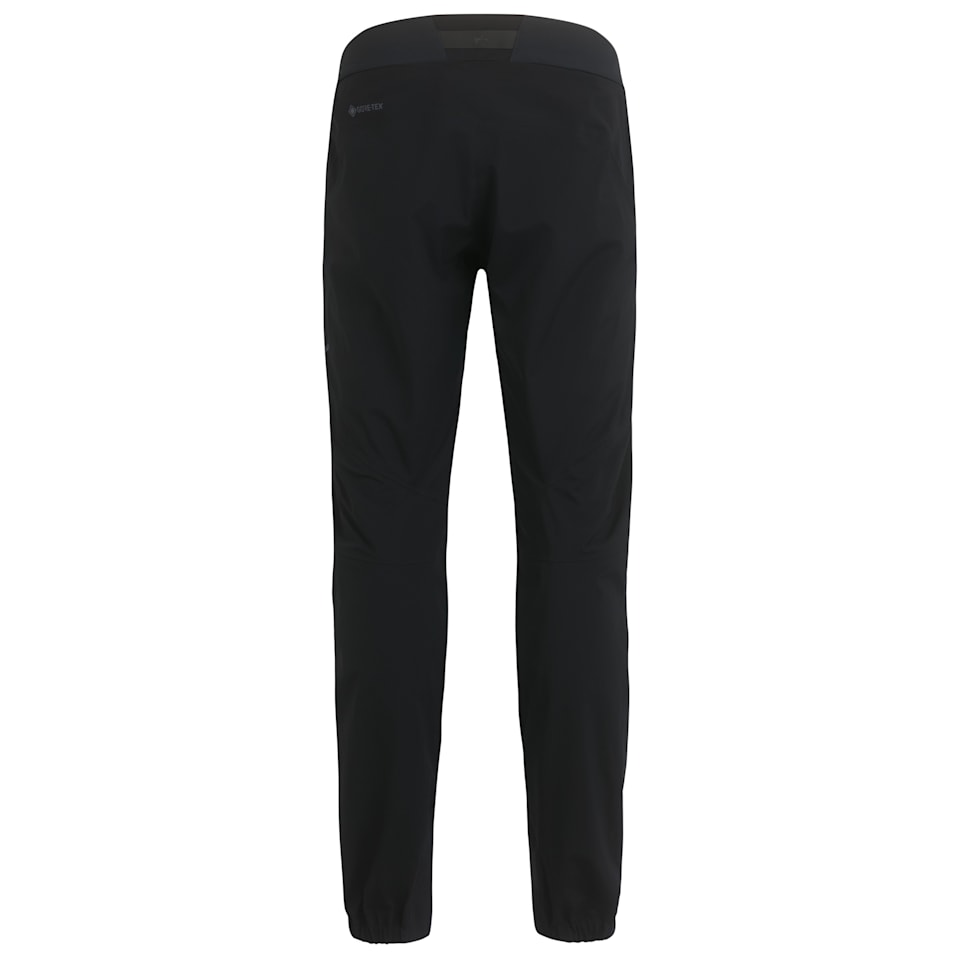 Men s Trail GORE TEX Pants Rapha